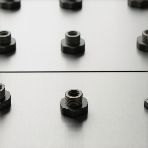 7 Heavy-Duty Floor Bolts for 2026 Entryway Benches