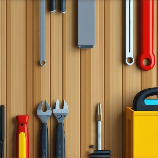 Fix Sagging 2026 Built-ins with 4 Heavy-Duty Steel Tactics