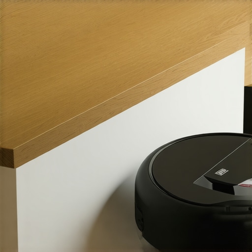 Hide Your 2026 Robot Vacuum: 4 Stealth Entryway Bench Mods