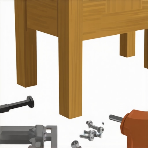 Stop 2026 Entryway Bench Wobble: 5 Hidden Sub-Floor Fixes