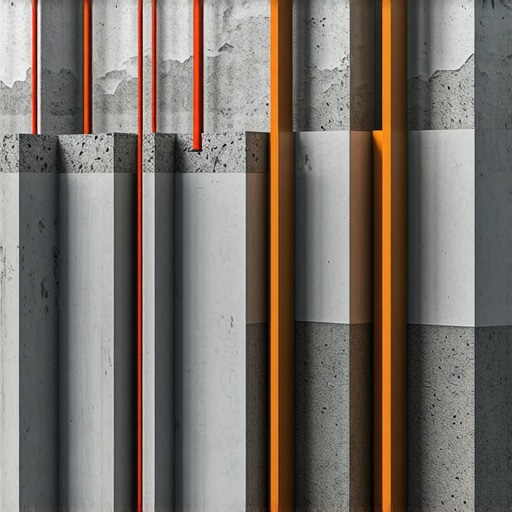 Stop 2026 Vanity Base Rot: 5 Waterproofing Fixes That Last