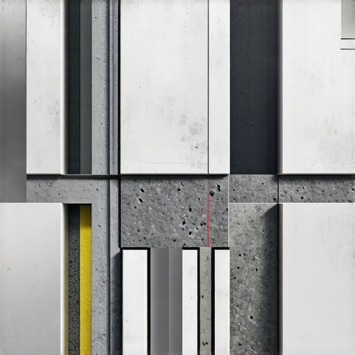 Stop 2026 Vanity Base Rot: 5 Waterproofing Fixes That Last