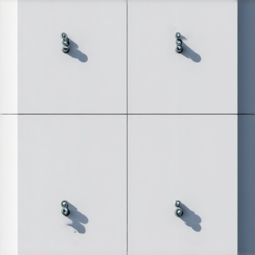 Stop 2026 Vanity Tilt: 4 Stealth Wall-Anchor Fixes [Tested]