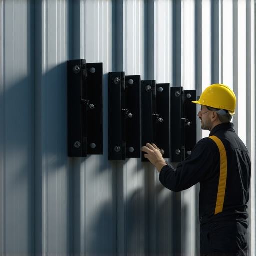 Stop 2026 Vanity Tilt: 4 Stealth Wall-Anchor Fixes [Tested]