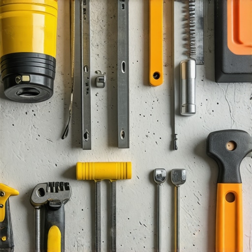 How to Reinforce Weak Drywall for Closet Rails