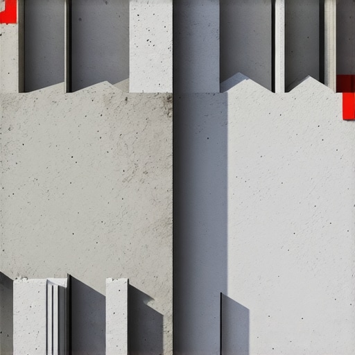 Stop Vanity Base Rot with These 5 Waterproofing Fixes