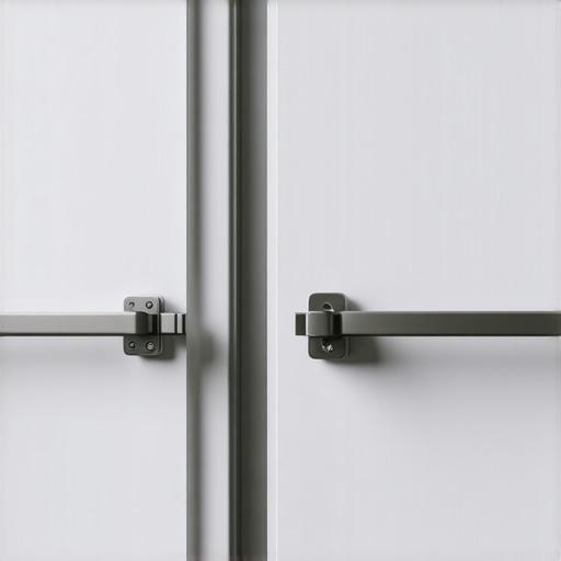 The Hidden Floor-Bolt Strategy That Stops Bench Shifting for Good