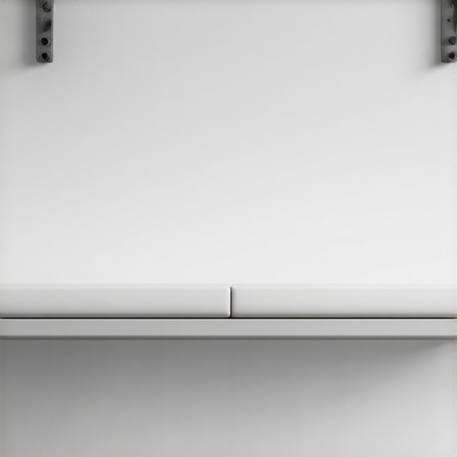 Why Your Floating Bench is Pulling Away: 3 Heavy-Duty Wall Fixes