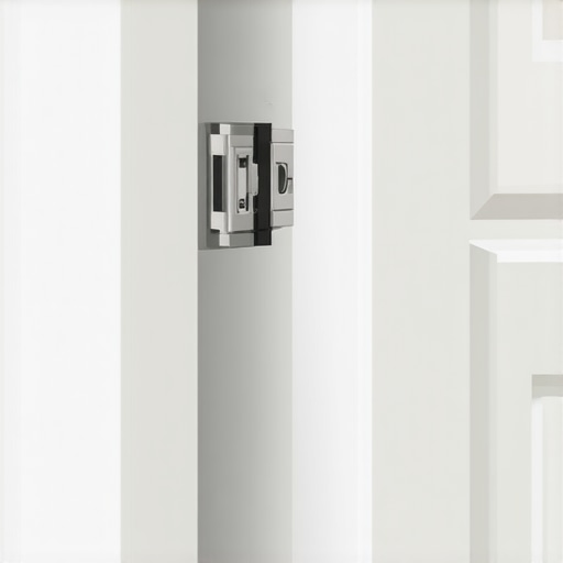 Why Your Soft-Close Hinges Are Snapping