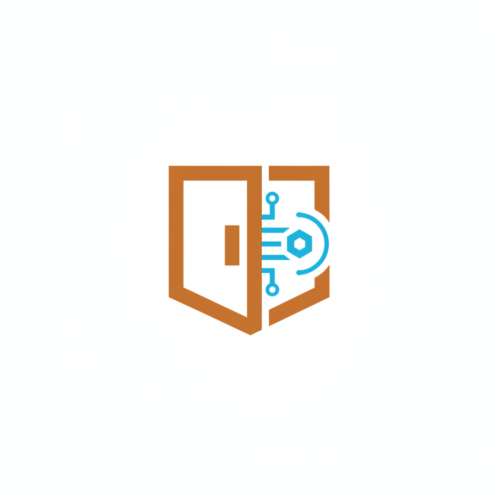 Custom Cabinetry Pro logo