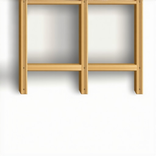 5 Hidden Anchor Tactics for Heavy Pantry Shelves on Thin Drywall