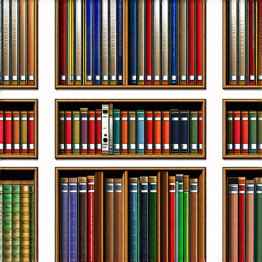 7 Steel-Plate Fixes for Heavy Library Shelves on Plaster