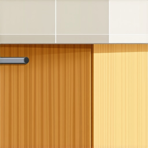 How to Prevent Cabinet Base Rot with Waterproofing Fixes