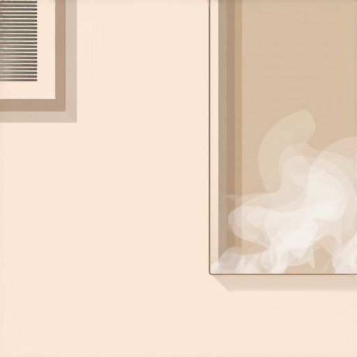 How to Prevent Cabinet Steam Damage in Small Bathrooms