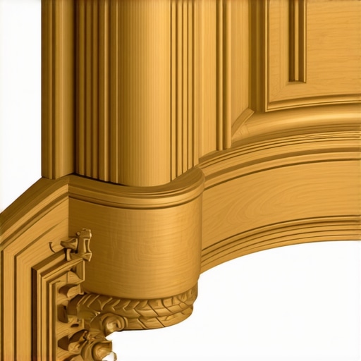 The Corner-Block Solution for Strengthening Shaky Vanity Frames