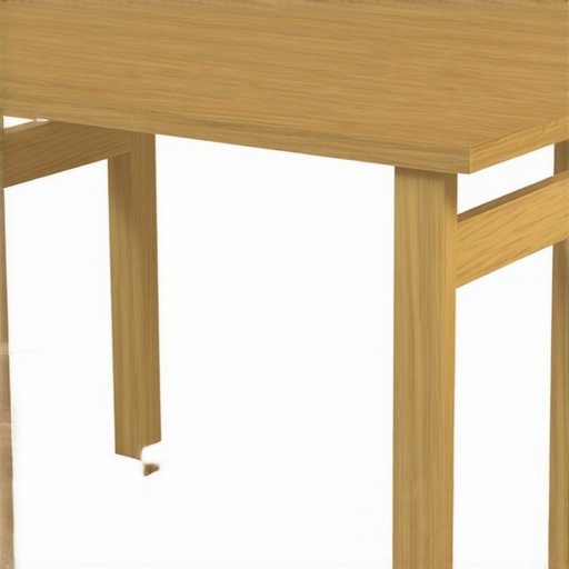 Why Your Built-in Desk Sags and the Sub-Frame Fix