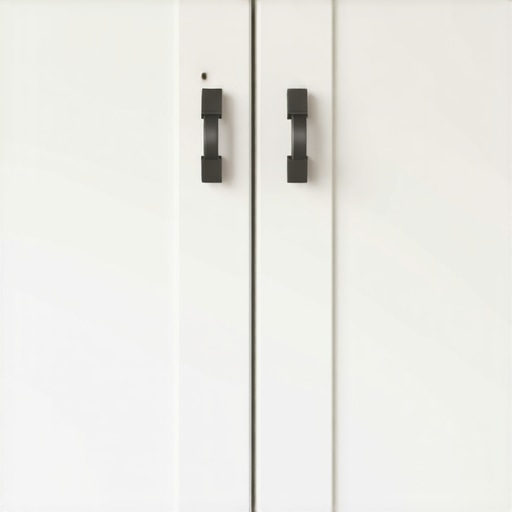 Why Your Cabinet Doors Won't Close: 4 Hinge Alignment Fixes