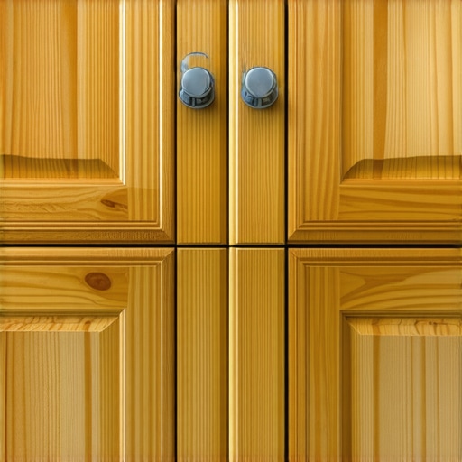 4 Moisture-Proof Base Fixes for Rotting Bathroom Vanity Cabinets