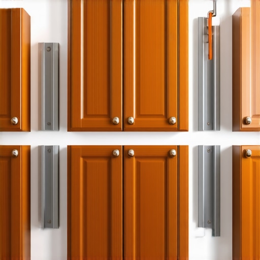 5 Steel Plate Fixes for Heavy Built-ins on Metal Studs