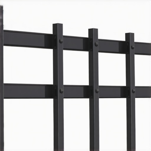 6 Steel Stud Tactics for Garage Racks That Actually Hold