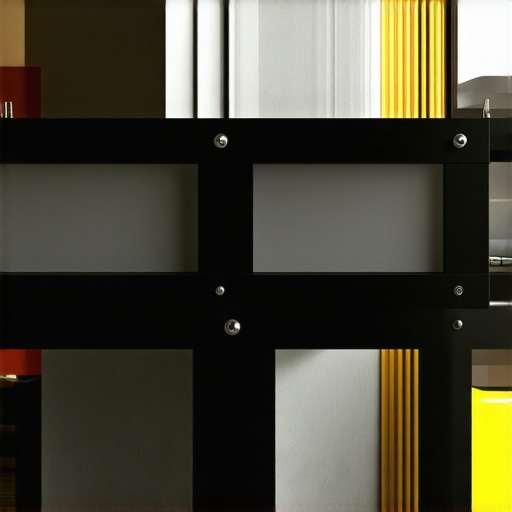 Heavy-duty drywall support with anchors Support plate and anchors attached to drywall for securing heavy vanity