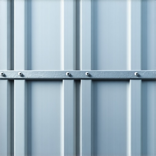 Stop Built-in Wall Gaps: 5 Steel-Plate Fixes That Last