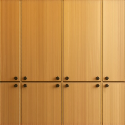 Stop Wobbly Custom Built-ins with 4 Hidden Steel Plate Fixes