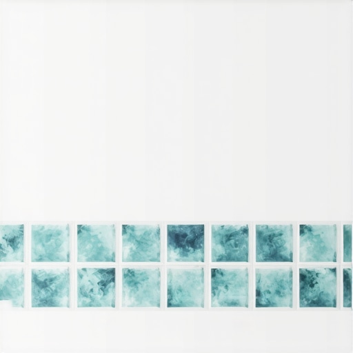 The Plywood Backer Strategy for Tiled Bathroom Walls