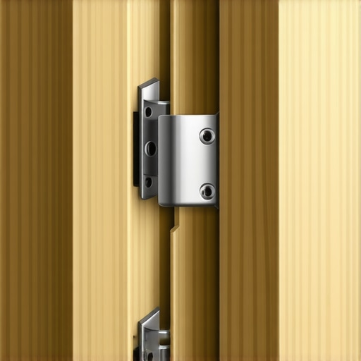 Why Your Soft-Close Hinges Are Snapping