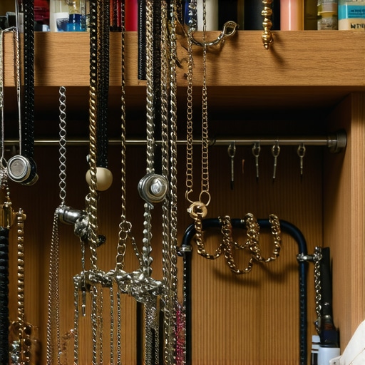 Why Your Vanity Drawers are Binding on the Plumbing