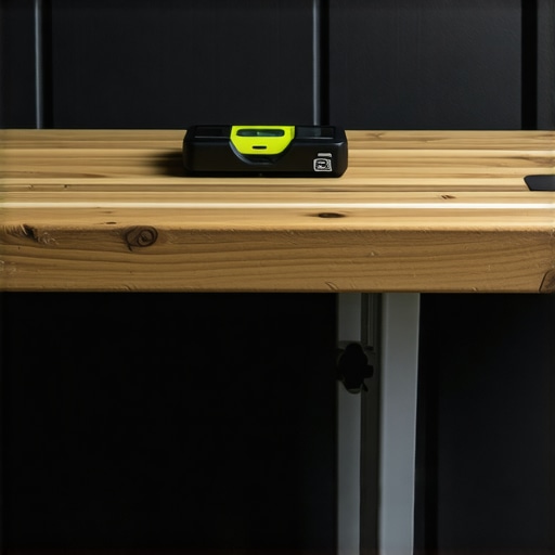 4 Stealth Wall-Anchor Fixes for Forward-Tilting Floating Seats
