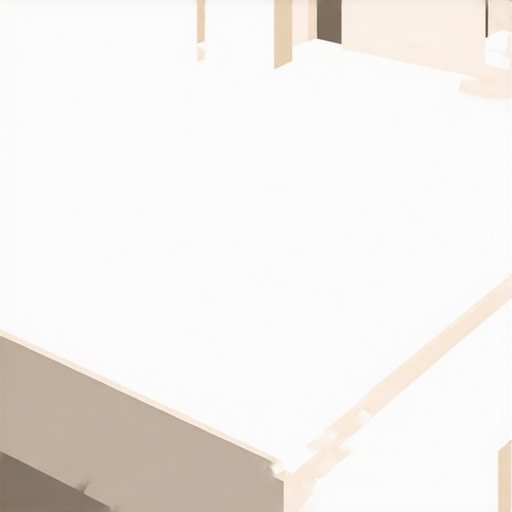 5 Ways to Waterproof Vanity Bases Against Floor Flooding