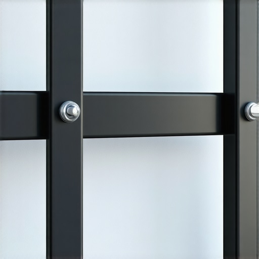 6 Tactics for Mounting Heavy Garage Racks Without Hitting a Stud