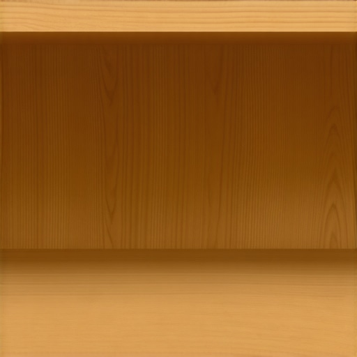 Stop Floating Shelf Sag with Internal Torsion Box Engineering