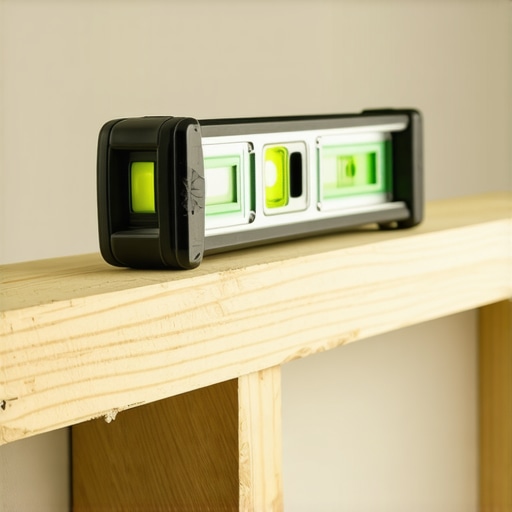 The Ledger Board Move for Level Mudroom Benches