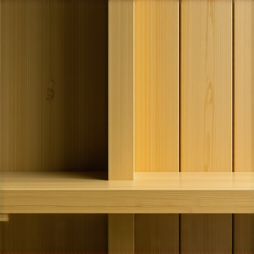 Why Your Built-in Bookcase is Sagging and the Mid-Span Fix