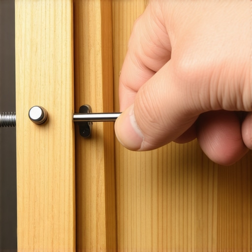 Why Your Soft-Close Drawers are Slamming and the Tension Fix